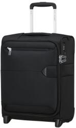 Samsonite Urbify Upright 45/16 Underseater- Black (150714/1041)