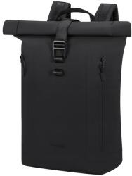 Samsonite Coatify Biz Rolltop Backpack 14.1" Black (151790/1041)