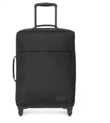 EASTPAK Cnnct F Wheel Cnnct F Black (EK0A5BHV5A21)
