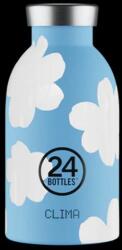 24Bottles 24 Bottles - 330ml thermos - Daydreaming (24b1802)