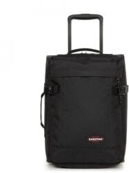 EASTPAK - Tranverz XXS Black Bőrönd (EK0A5BE80081)