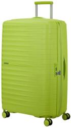 Samsonite FastForward 78cm Nagy Bőrönd Neon Lime (155261/8924)
