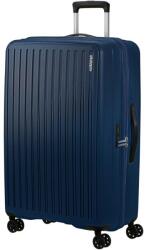 Samsonite Rejoy 77cm Nagy Bőrönd Navy Blue (153178/1598)