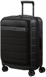 Samsonite Neopod 55cm Kabin Bőrönd Black (151509/1041)