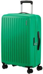 Samsonite Rejoy 68cm Közepes Bőrönd Jade Green (153177/1457)