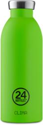 24Bottles 24 Bottles - 500ml Thermos Lime (24b672)