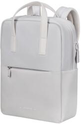 Samsonite 4Pack Laptop Hátizsák 14.1" Cloudy Grey (151635/9930)