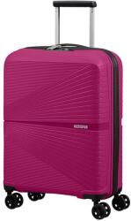 Samsonite Airconic 55cm Kabin Bőrönd Deep Orchid (128186/E566)