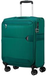 Samsonite Urbify 55cm Kabin Bőrönd Pine Green (150715/1693)