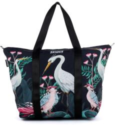 Briony Weekender - Crane (WR029)