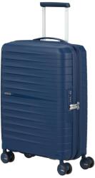 Samsonite FastForward 55cm Kabin Bőrönd Navy Blue (155259/1598)