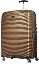 Samsonite Lite Shock 75/28 Nagy Bőrönd Sand (62766/1775)