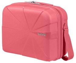 Samsonite Starvibe Beauty Case Sun Kissed Coral (146369/A039)
