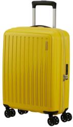 Samsonite Rejoy 55cm Kabin Bőrönd Electric Yellow (153176/0493)
