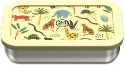 24Bottles 24 Bottles - Snackbox - Jungle Friends (24b001967)