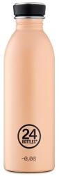 24Bottles 24 Bottles - 500ml Kulacs Desert Sand (24b581)