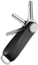 Orbitkey Active - Jet Black (KAT3-BLK-103)
