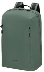 Samsonite Coatify Biz Backpack 15.6" Green (151791/1388)