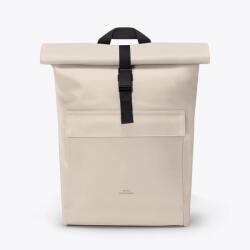 Ucon Acrobatics Jannik Medium Lotus Infinity Light Sand-Sand (127411LI74424)