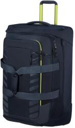 Samsonite RESPARK DUFFLE/WH 74/24 Midnight Blue/ Lime (149291/A292)
