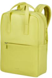 Samsonite 4Pack Laptop Hátizsák 14.1" Lemon Yellow (151635/B038)
