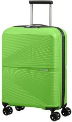 Samsonite Airconic 55cm Kabin Bőrönd Acid Green (128186/4684)