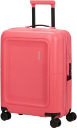 Samsonite Dashpop 55cm Kabin Bőrönd Sugar Pink (151859/A490)