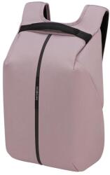 Samsonite Securipak 2.0 Backpack 14.1" Lilac (150940/1954)