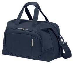 Samsonite RESPARK DUFFLE 48/19 OVERNIGHTER MIDNIGHT BLUE táska (143335/1549)