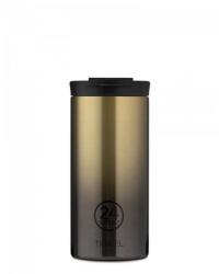 24Bottles 24 Bottles - 600ml Tumbler Thermos - Skyglow (24b441)