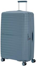 Samsonite FastForward 78cm Nagy Bőrönd Steel Blue (155261/1827)