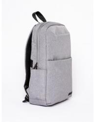 Heavy Tools hátizsák Etrovo, string (B11-004S2503)