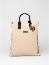 Heavy Tools női hátizsák Etitia, beige (B05-008S2501)