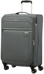 Samsonite Aerospin Spinner M Stone Basalt (153538/A593)