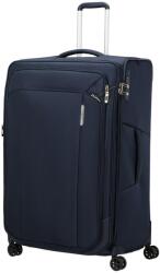 Samsonite Respark 82cm Extra Nagy Bőrönd Midnight Blue (143332/1549)