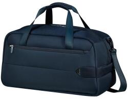 Samsonite Urbify Duffle Bag- Navy Blue (150713/1598)