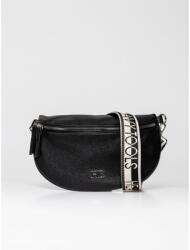 Heavy Tools női övtáska, válltáska Ecent, ekrü (B06-002S2502)