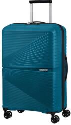 Samsonite Airconic 67cm Közepes Bőrönd Deep Ocean (128187/6613)