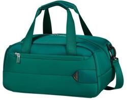 Samsonite Urbify Duffle Bag XS- Pine Green (150712/1693)