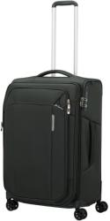 Samsonite RESPARK SPINNER 67/24 EXP Forest Green (143330/1339)