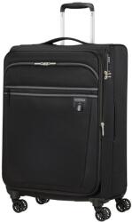 Samsonite Aerospin Spinner M Black (153538/1041)