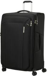 Samsonite Respark 82cm Extra Nagy Bőrönd Ozone Black (143332/7416)
