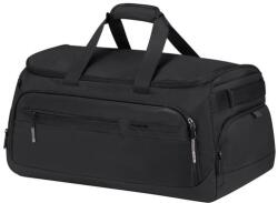 Samsonite Biz2Go Duffle S- Black (155239/1041)