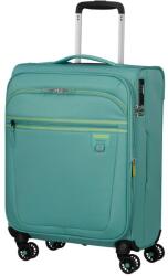 Samsonite Aerospin Spinner S Dusty Turquoise (153536/A644)