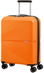 Samsonite Airconic 55cm Kabin Bőrönd Mango Orange (128186/B048)