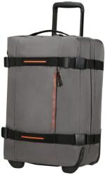 Samsonite Urban Track S- Dark Grey (143163/1261)