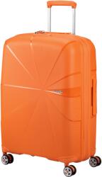 Samsonite Starvibe 67cm Közepes Bőrönd Papaya Smoothie (146371/A037)