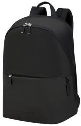 Samsonite 4Pack Laptop Round Hátizsák 14.1" Black (151626/1041)