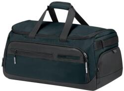 Samsonite Biz2Go Duffle S- Deep Blue (155239/1277)