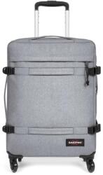 EASTPAK TRANSIT'R 4 S Sunday Grey (EK0A5BFI3631)